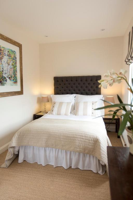 Devonshire Arms Otel Langport Oda fotoğraf