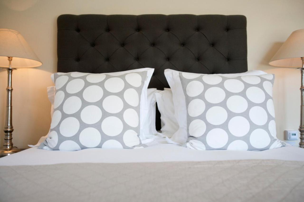 Devonshire Arms Otel Langport Dış mekan fotoğraf